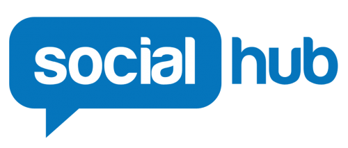 social-hub-logo-tsa-blue-500x213-1